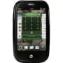 Palm Pre