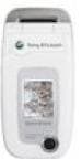 Sony Ericsson Z520i