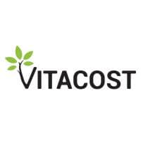Vitacost - www.vitacost.com