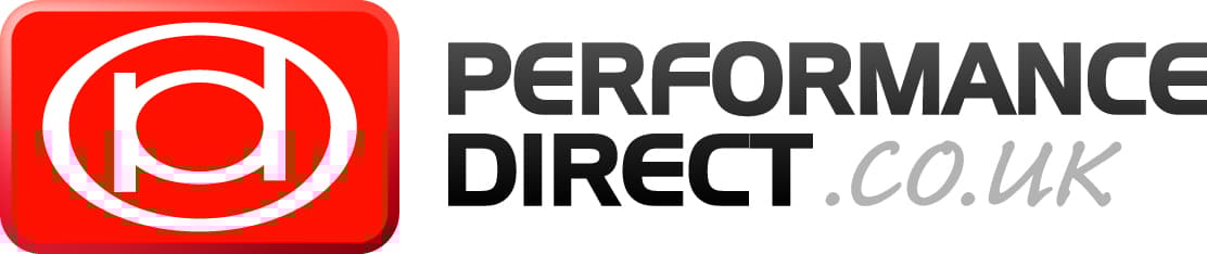 Performance Direct Car Insurance