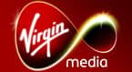 Virgin Media