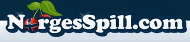 NorgesSpill.com