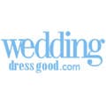 Weddingdressgood.com