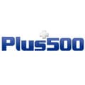 Plus500 - www.plus500.co.uk