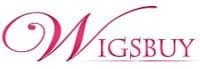 Wigsbuy - www.shop.wigsbuy.com