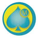 MacAce.net www.macace.net