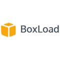 BoxLoad - boxload.co.uk