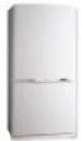 Samsung RB1855VQ