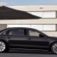 eindhoventransfer.com - www.eindhoventransfer.com
