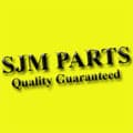 SJM Parts www.sjmparts.com