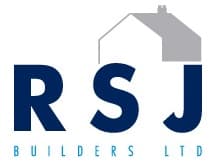 RSJ Builders Ltd - www.rsjbuilders.com