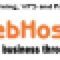 WebHostNepal - www.webhostnepal.com