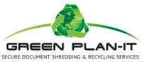 Green Plan-It - www.greenplan-it.co.uk