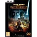 Star Wars: The Old Republic