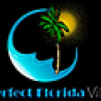 Perfect Florida Villas - www.perfectfloridavillas.com