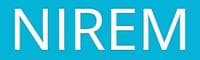 NIREM Real Estate Management Institute - www.nirem.org