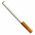 Electronic Cigarettes