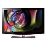 Samsung LE32B651