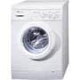 Bosch WFL2872