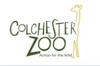 Colchester Zoo