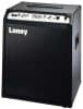 Laney R4 Combo