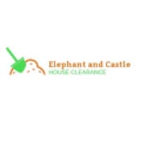 House Clearance Elephant and Castle Ltd. - houseclearanceelephantandcastle.co.uk