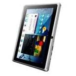 Cherry Challenger Tablet PC C7CG