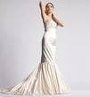 Bespoke Brides, Chester