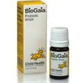 BioGaia Probiotic Drops