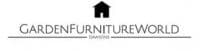 GardenFurnitureWorld - www.gardenfurnitureworld.co.uk