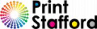 Print Stafford - www.printstafford.com