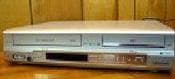 Sansui VRDVD4005