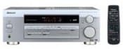 Pioneer VSX-D512S
