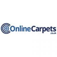 OnlineCarpets.co.uk - www.onlinecarpets.co.uk