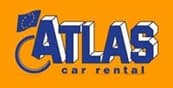 Atlas Car Rental - www.atlascarrental.gr
