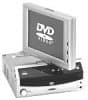 Welltech 40112/HTDVD 70