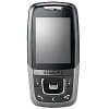 Samsung D600