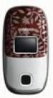 Siemens CL75