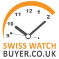Swiss Watch Buyer - www.swisswatchbuyer.co.uk