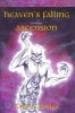 Garry Charles Heaven's Falling: Ascension