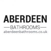 Aberdeen Bathrooms - www.aberdeenbathrooms.co.uk