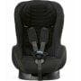 Chicco Xpace Car Seat