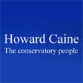 Howard Caine Conservatories Ltd - www.howardcaineconservatories.co.uk