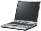 Samsung P28 LVC 340