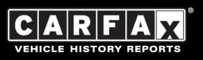 CARFAX - www.carfax.com