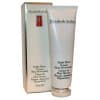 Elizabeth Arden 8 Hour Cream Skin Protectant
