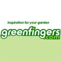 Greenfingers.com