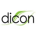 Dicon - www.diconds.com