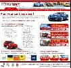www.i4insurance.co.uk