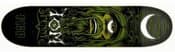 Flip Skateboards Tom Penny V-lad deck
